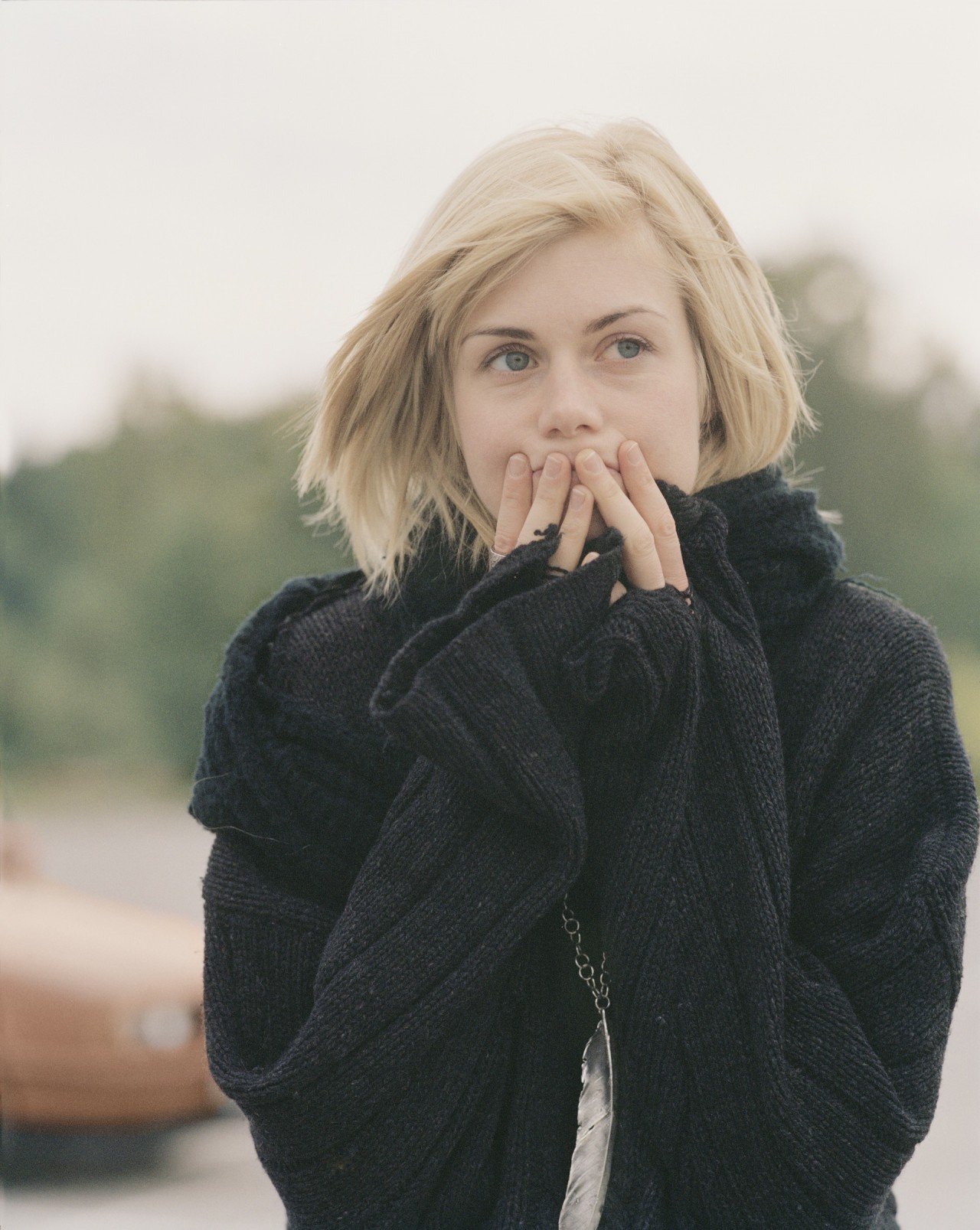 Anna Ternheim 01