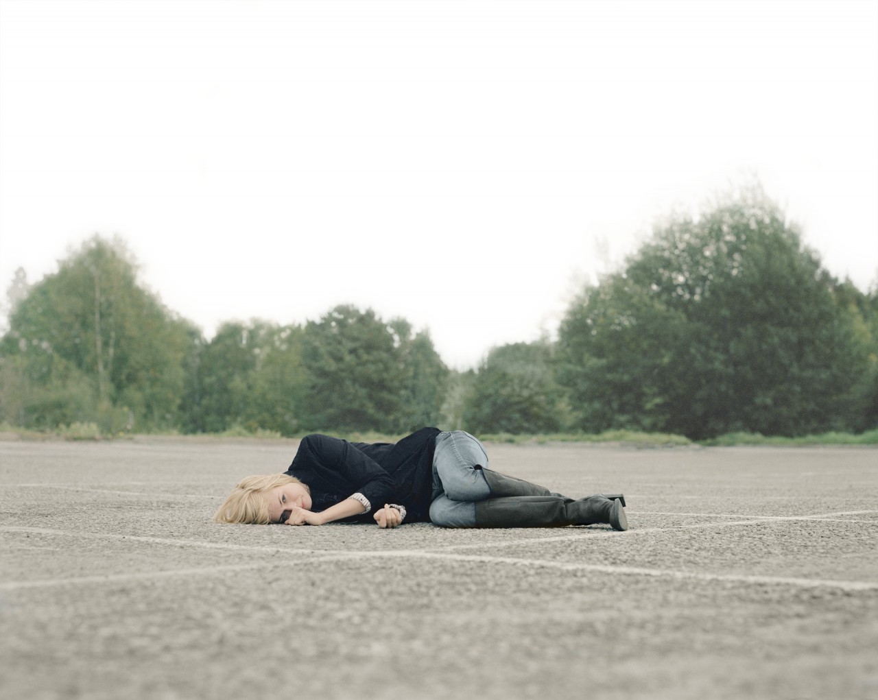Anna Ternheim 03